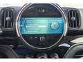 MINI Cooper S Countryman AUT. Gris - thumbnail 49