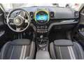 MINI Cooper S Countryman AUT. Gris - thumbnail 34