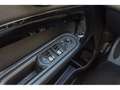 MINI Cooper S Countryman AUT. Gris - thumbnail 37