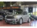 MINI Cooper S Countryman AUT. Gris - thumbnail 15