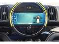 MINI Cooper S Countryman AUT. Gris - thumbnail 50