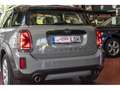 MINI Cooper S Countryman AUT. Gris - thumbnail 19