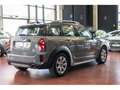MINI Cooper S Countryman AUT. Gris - thumbnail 3