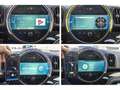 MINI Cooper S Countryman AUT. Gris - thumbnail 12