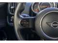 MINI Cooper S Countryman AUT. Gris - thumbnail 42