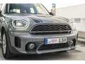 MINI Cooper S Countryman AUT. Gris - thumbnail 26