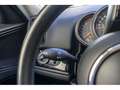 MINI Cooper S Countryman AUT. Gris - thumbnail 41