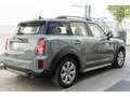 MINI Cooper S Countryman AUT. Gris - thumbnail 27