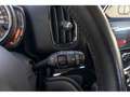 MINI Cooper S Countryman AUT. Gris - thumbnail 45