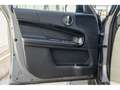 MINI Cooper S Countryman AUT. Gris - thumbnail 36