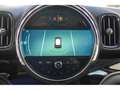 MINI Cooper S Countryman AUT. Gris - thumbnail 10