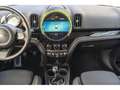 MINI Cooper S Countryman AUT. Gris - thumbnail 46