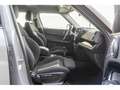 MINI Cooper S Countryman AUT. Gris - thumbnail 32