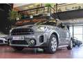MINI Cooper S Countryman AUT. Gris - thumbnail 22