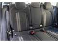 MINI Cooper S Countryman AUT. Gris - thumbnail 7