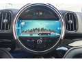 MINI Cooper S Countryman AUT. Gris - thumbnail 11