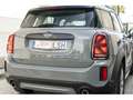 MINI Cooper S Countryman AUT. Gris - thumbnail 28