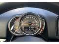 MINI Cooper S Countryman AUT. Gris - thumbnail 43