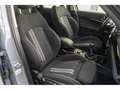 MINI Cooper S Countryman AUT. Gris - thumbnail 6