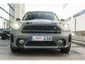 MINI Cooper S Countryman AUT. Gris - thumbnail 24