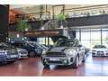 MINI Cooper S Countryman AUT. Gris - thumbnail 17