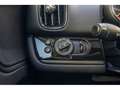 MINI Cooper S Countryman AUT. Gris - thumbnail 39