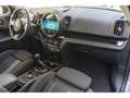 MINI Cooper S Countryman AUT. Gris - thumbnail 31