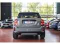 MINI Cooper S Countryman AUT. Gris - thumbnail 20