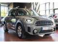 MINI Cooper S Countryman AUT. Gris - thumbnail 2