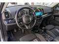 MINI Cooper S Countryman AUT. Gris - thumbnail 5