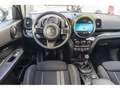 MINI Cooper S Countryman AUT. Gris - thumbnail 35