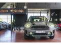 MINI Cooper S Countryman AUT. Gris - thumbnail 21
