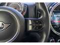 MINI Cooper S Countryman AUT. Gris - thumbnail 44