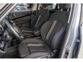 MINI Cooper S Countryman AUT. Gris - thumbnail 29