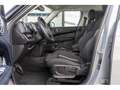 MINI Cooper S Countryman AUT. Gris - thumbnail 30