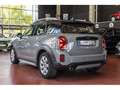 MINI Cooper S Countryman AUT. Gris - thumbnail 18
