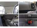 MINI Cooper S Countryman AUT. Gris - thumbnail 9