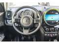 MINI Cooper S Countryman AUT. Gris - thumbnail 40