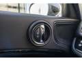 MINI Cooper S Countryman AUT. Gris - thumbnail 38