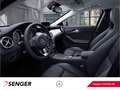 Mercedes-Benz GLA 200 d Progressive Rückfahrkamera Garmin-Navi Nero - thumbnail 7