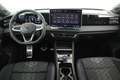 Volkswagen Tiguan 2.0 TDI 4M DSG R line IQ.Light/ACC/Standh Grün - thumbnail 10