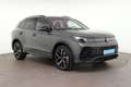 Volkswagen Tiguan 2.0 TDI 4M DSG R line IQ.Light/ACC/Standh Grün - thumbnail 5