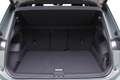 Volkswagen Tiguan 2.0 TDI 4M DSG R line IQ.Light/ACC/Standh Grün - thumbnail 15