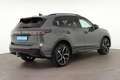 Volkswagen Tiguan 2.0 TDI 4M DSG R line IQ.Light/ACC/Standh Grün - thumbnail 2