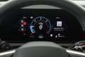 Volkswagen Tiguan 2.0 TDI 4M DSG R line IQ.Light/ACC/Standh Grün - thumbnail 11