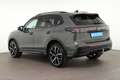 Volkswagen Tiguan 2.0 TDI 4M DSG R line IQ.Light/ACC/Standh Grün - thumbnail 4
