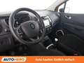 Renault Captur 0.9 Energy Intens Orange - thumbnail 11