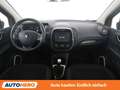 Renault Captur 0.9 Energy Intens Orange - thumbnail 12