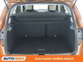 Renault Captur 0.9 Energy Intens Orange - thumbnail 17