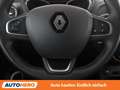 Renault Captur 0.9 Energy Intens Orange - thumbnail 19